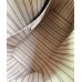 Louis Vuitton Piano Bag in Monogram Canvas M12095