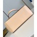 Louis Vuitton Piano Bag in Monogram Canvas M12095