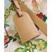 Louis Vuitton Keepall Bandouliere 50 Bag in Monogram Surfin Canvas M25002