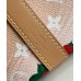 Louis Vuitton Keepall Bandouliere 50 Bag in Monogram Surfin Canvas M25002