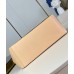 Louis Vuitton Mezzo Bag in Monogram Canvas M47134