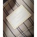 Louis Vuitton Mezzo Bag in Monogram Canvas M47134
