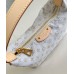 Louis Vuitton Hills Pochette in Monogram Polyamide M12433