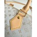 Louis Vuitton Speedy Bandouliere 20 Bag in Monogram Mini Canvas M12747