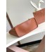 Louis Vuitton Neverfull Inside Out MM Bag in Leather and Monogram M12061