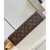 Louis Vuitton Slouchy PM Bag in Monogram Canvas M11952