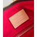 Louis Vuitton Slouchy PM Bag in Monogram Canvas M11952