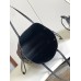 Louis Vuitton Neverfull Inside Out MM Bag in Leather and Monogram M11946