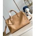 Louis Vuitton Speedy Soft 30 Bag in Monogram Empreinte Leather M11323