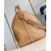 Louis Vuitton Speedy Soft 30 Bag in Monogram Empreinte Leather M11323