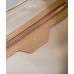 Louis Vuitton Speedy Soft 30 Bag in Monogram Empreinte Leather M11323