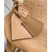 Louis Vuitton Speedy Soft 30 Bag in Monogram Empreinte Leather M11323