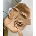 Louis Vuitton Speedy Soft 30 Bag in Monogram Empreinte Leather M11323