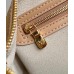 Louis Vuitton Speedy Soft 30 Bag in Monogram Empreinte Leather M11323