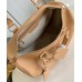 Louis Vuitton Speedy Soft 30 Bag in Monogram Empreinte Leather M11323