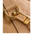 Louis Vuitton Speedy Soft 30 Bag in Monogram Empreinte Leather M11323