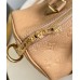 Louis Vuitton Speedy Soft 30 Bag in Monogram Empreinte Leather M11323