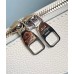 Louis Vuitton Bella Tote Bag in Mahina Leather M11733