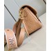Louis Vuitton Diane Bag In Monogram Empreinte Leather M11817