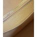 Louis Vuitton Diane Bag In Monogram Empreinte Leather M11817