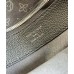 Louis Vuitton Flore Bag in Mahina Leather M12139