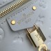 Louis Vuitton Vanity PM Bag in Puffy Lambskin M25219