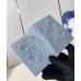 Louis Vuitton Lisa Wallet in Monogram Empreinte Leather M83587