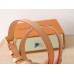 Louis Vuitton Adjustable Shoulder Strap 16 MM VVN J52312