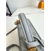 Louis Vuitton Vanity Chain Pouch in Monogram Calfskin M12427