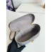 Louis Vuitton Vanity Chain Pouch in Monogram Calfskin M12427