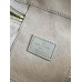 Louis Vuitton Vanity Chain Pouch in Monogram Calfskin M12427