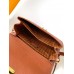 Louis Vuitton Pochette Metis Bag In Monogram Empreinte Leather M12711