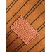 Louis Vuitton Pochette Metis Bag In Monogram Empreinte Leather M12711