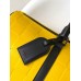 Louis Vuitton Keepall Bandouliere 50 Bag in Damier Scuba Leather M25019