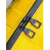 Louis Vuitton Keepall Bandouliere 50 Bag in Damier Scuba Leather M25019