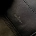 Louis Vuitton Vanity PM Bag in Puffy Lambskin M25123