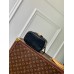 Louis Vuitton Vanity PM Bag in Puffy Lambskin M25123