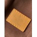Louis Vuitton Side Trunk PM Bag in Monogram Canvas M46815