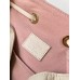 Louis Vuitton Montsouris Backpack In Monogram Empreinte Leather M45397