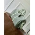 Louis Vuitton Keepall Bandouliere 45 Bag in Monogram Gradient Canvas M11718