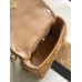 Louis Vuitton GO-14 PM Bag in Malletage Lambskin M12332
