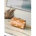 Louis Vuitton GO-14 PM Bag in Malletage Lambskin M12332