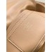 Louis Vuitton GO-14 PM Bag in Malletage Lambskin M12332