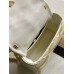Louis Vuitton GO-14 PM Bag in Malletage Lambskin M12338