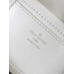 Louis Vuitton GO-14 PM Bag in Malletage Lambskin M12338
