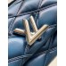 Louis Vuitton GO-14 PM Bag in Malletage Lambskin M12434