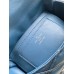 Louis Vuitton GO-14 PM Bag in Malletage Lambskin M12434