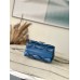 Louis Vuitton GO-14 PM Bag in Malletage Lambskin M12434