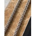 Louis Vuitton GO-14 PM Bag in Malletage Lambskin M12567