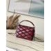 Louis Vuitton GO-14 PM Bag in Malletage Lambskin M12567